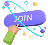 Junte-se ao cassino 8888K hoje mesmo