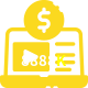 O Cassino 8888K também oferece apostas esportivas virtuais!