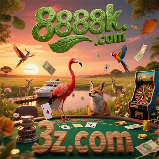 A Revolução dos Jogos de Eventos: Uma Nova Era no Entretenimento Digital
