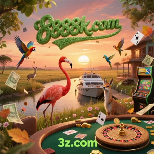 Descubra Tudo na Seção de Perguntas Frequentes do 8888k.com
