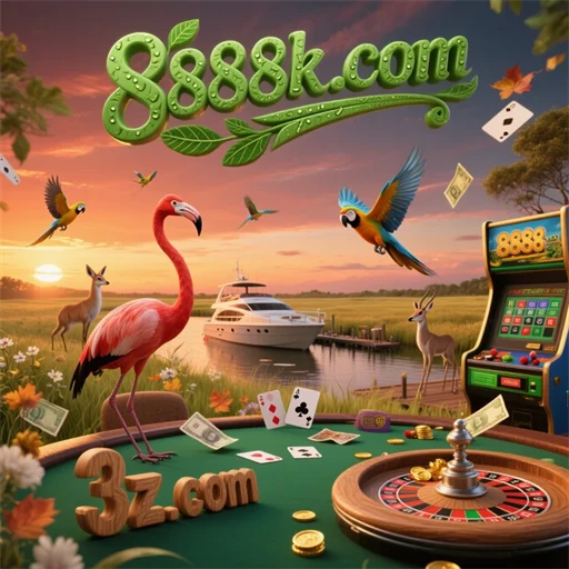 A Importância das Licenças em Jogos Online