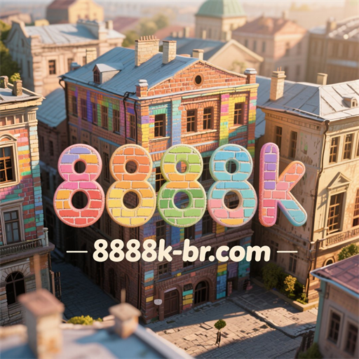 8888k.com