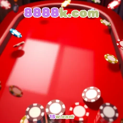 8888k.com Live Casino