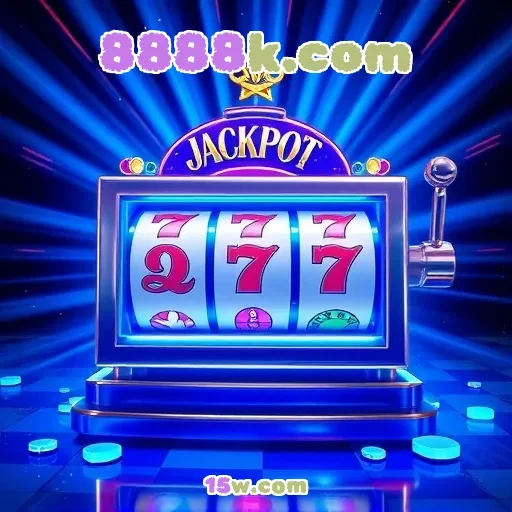 8888k.com: Descubra As Melhores Promoções Para Jogar e Ganhar