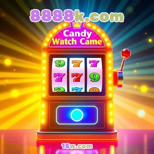 8888k.com: Descubra Slots Incríveis com Recursos Imperdíveis!