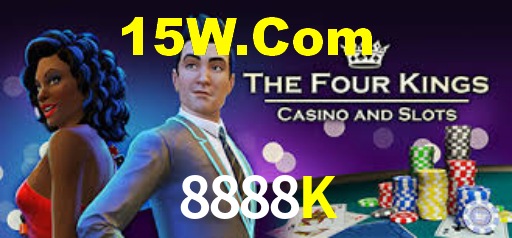 8888k.com