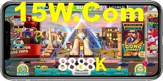 Tennis Betting 8888K