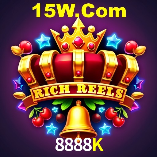 Jogos Exclusivos 8888K