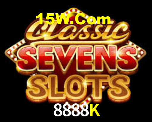 8888K,8888k.com