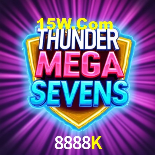 Apostas de Basquete 8888K