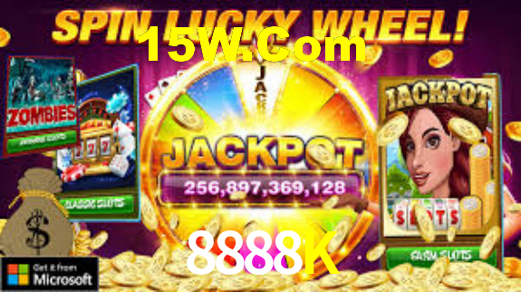 8888k.com