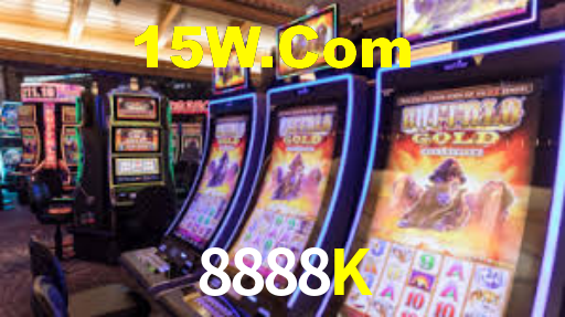 8888K,8888k.com