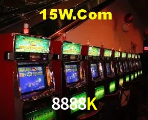 Especiais de Fim de Semana 8888K
