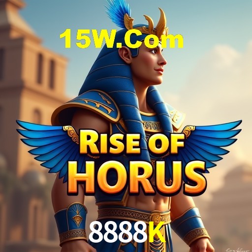 Estratégias Crash Games 8888K