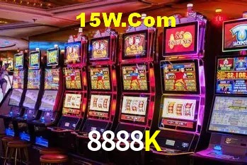 Cadastro Rápido 8888K