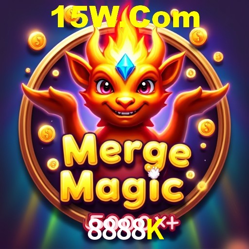 Casino Ao Vivo 8888K