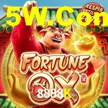 Player Reviews 8888K