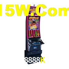 Sports Statistics 8888K