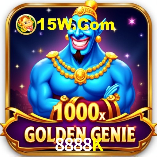 Jogo Aviator 8888K