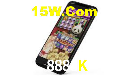 8888k.com