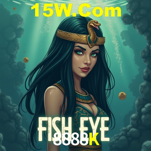 8888K — central de atendimento acessível pelo aplicativo