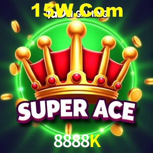 cassino 8888K