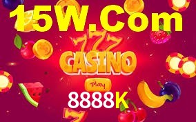 Welcome Bonus 8888K