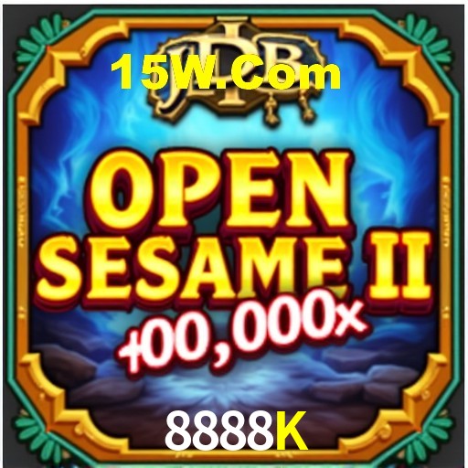 Estatísticas Crash Games 8888K