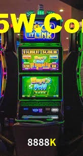 VIP Casino 8888K
