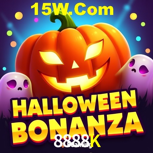 Seasonal Promotions 8888K