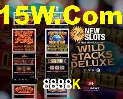 Programa VIP 8888K
