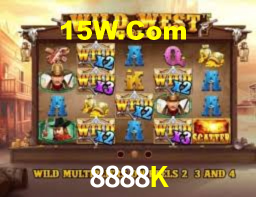 8888k.com