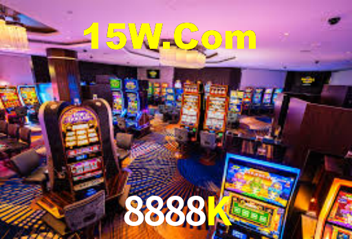 8888K,8888k.com