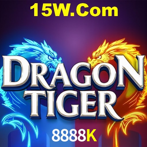 Arquivo de instalação oficial do aplicativo 8888K para Android