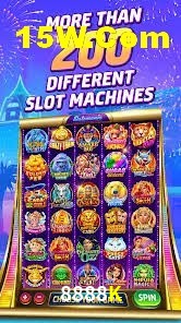 Account Benefits 8888K
