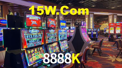 8888K,8888k.com