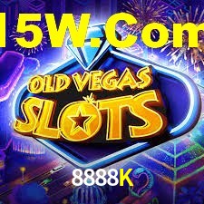 Daily Bonuses 8888K
