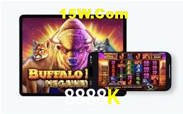 Sistemas de Segurança 8888K