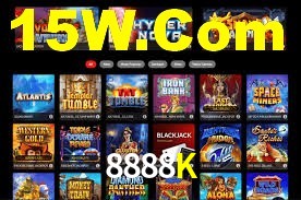 Exclusive Games 8888K
