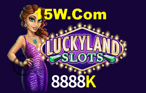 8888k.com
