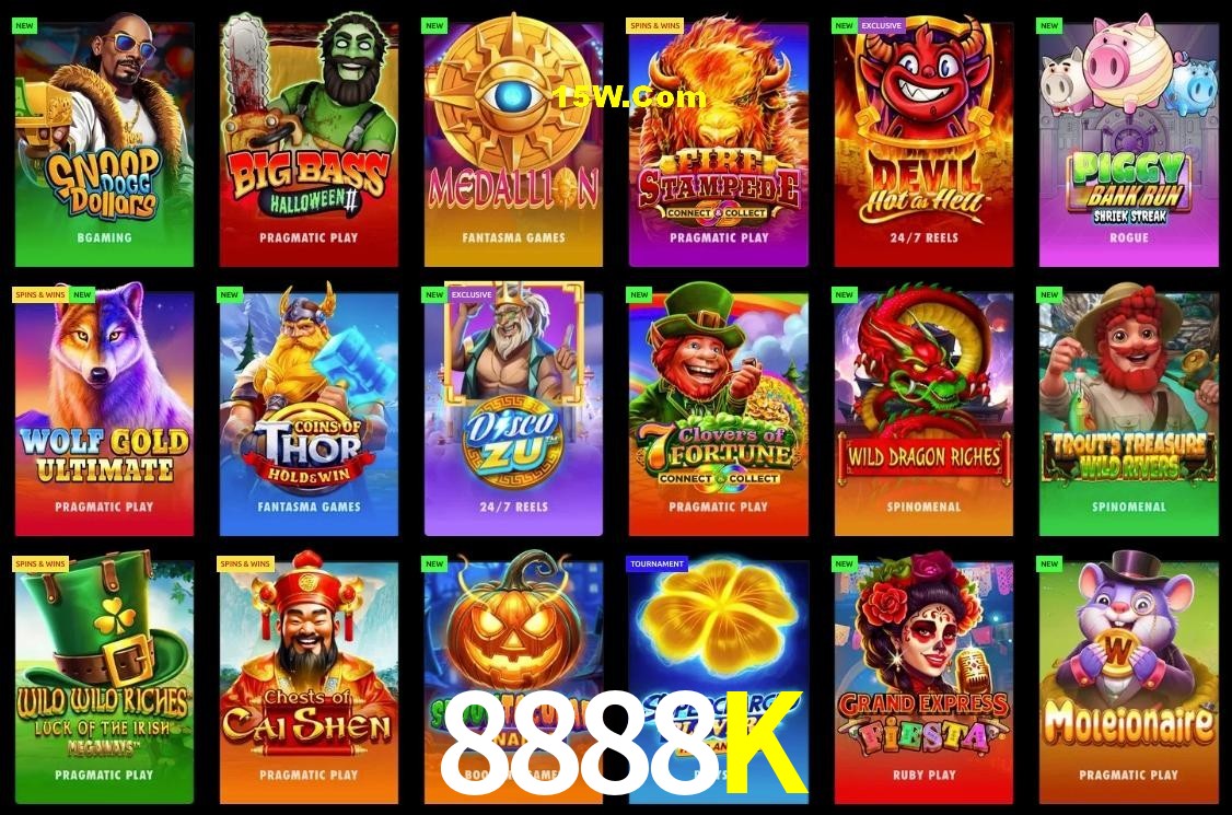 API Integration 8888K