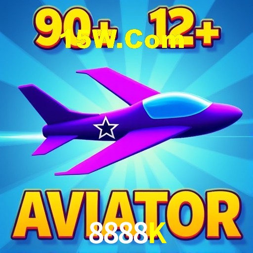 Experiência VIP 8888K