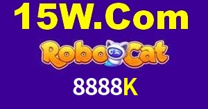 Game Statistics 8888K