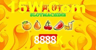 Roulette Table 8888K