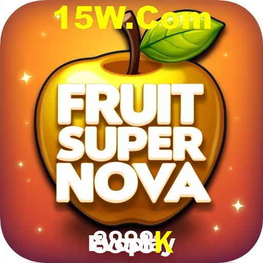 Interface do App 8888K