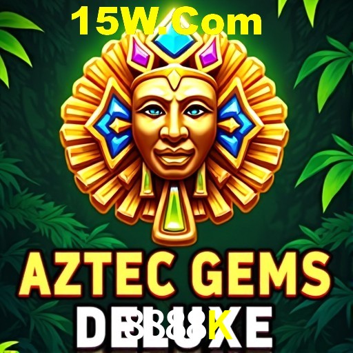 Desvendando o Mundo dos Jogos Virtuais na 8888K