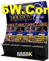 Live Casino 8888K