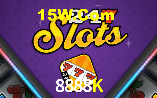 8888K