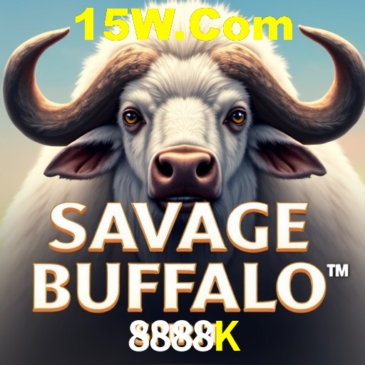 Desvendando o Mundo dos Jogos Virtuais na 8888K