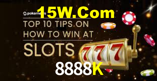 8888K,8888k.com